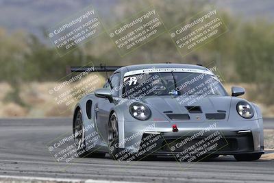 media/Jan-03-2026-SCCA SD (Sat) [[c9b9d14034]]/1-Advanced Group/Session 3 (Turn 6)/